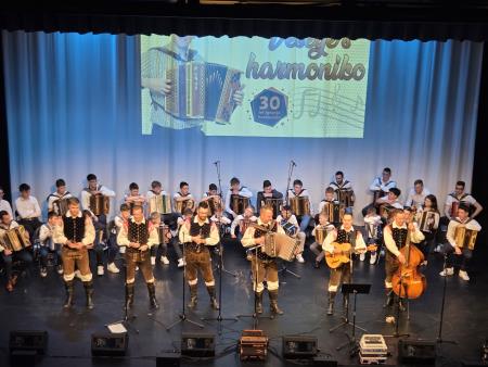 Foto_Barbara Kocjaz42